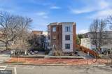 1301 Potomac Avenue - Photo 24