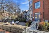 1301 Potomac Avenue - Photo 25