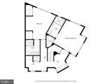 1301 Potomac Avenue - Photo 29