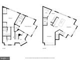 1301 Potomac Avenue - Photo 30