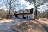 220-A Old Tuckerton Road - Photo 1