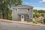 1003 Johnson St - Photo 19