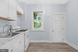 5919 Norwood Street - Photo 10