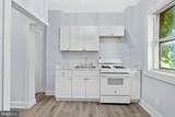 5919 Norwood Street - Photo 12