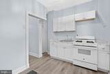 5919 Norwood Street - Photo 13