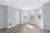 5919 Norwood Street - Photo 14