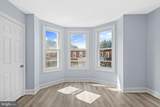 5919 Norwood Street - Photo 15