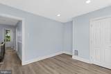 5919 Norwood Street - Photo 16