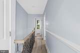 5919 Norwood Street - Photo 17