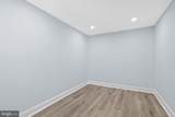 5919 Norwood Street - Photo 19