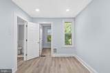 5919 Norwood Street - Photo 20