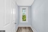 5919 Norwood Street - Photo 21