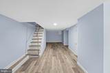 5919 Norwood Street - Photo 22