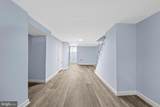 5919 Norwood Street - Photo 23