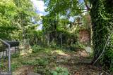 5919 Norwood Street - Photo 24