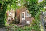 5919 Norwood Street - Photo 25