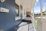 5919 Norwood Street - Photo 4
