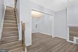 5919 Norwood Street - Photo 5