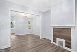 5919 Norwood Street - Photo 6