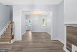 5919 Norwood Street - Photo 7