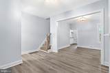 5919 Norwood Street - Photo 8