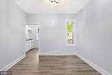 5919 Norwood Street - Photo 9