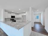 5893 Buchanan Drive - Photo 10