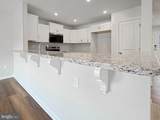 5893 Buchanan Drive - Photo 11