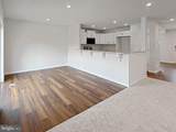 5893 Buchanan Drive - Photo 12