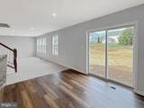 5893 Buchanan Drive - Photo 13