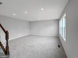 5893 Buchanan Drive - Photo 14