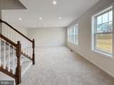5893 Buchanan Drive - Photo 15