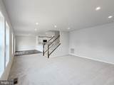 5893 Buchanan Drive - Photo 16