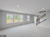 5893 Buchanan Drive - Photo 17