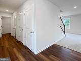 5893 Buchanan Drive - Photo 18