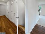 5893 Buchanan Drive - Photo 19