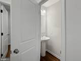 5893 Buchanan Drive - Photo 20