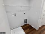 5893 Buchanan Drive - Photo 21