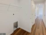 5893 Buchanan Drive - Photo 22