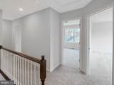 5893 Buchanan Drive - Photo 23