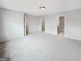 5893 Buchanan Drive - Photo 24