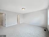 5893 Buchanan Drive - Photo 25