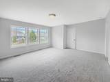 5893 Buchanan Drive - Photo 26