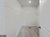 5893 Buchanan Drive - Photo 27