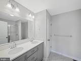 5893 Buchanan Drive - Photo 28