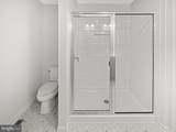 5893 Buchanan Drive - Photo 29