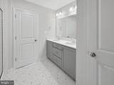 5893 Buchanan Drive - Photo 30