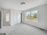 5893 Buchanan Drive - Photo 31