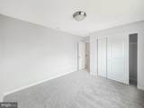 5893 Buchanan Drive - Photo 32