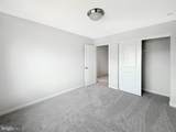 5893 Buchanan Drive - Photo 33